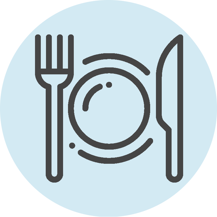 restaurantRainbow