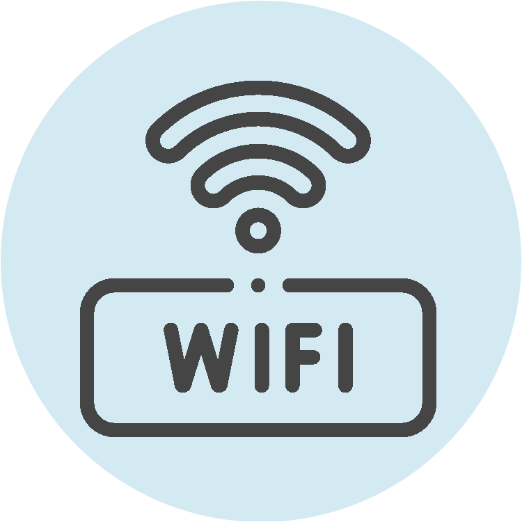 freeWifiHotelRainbow