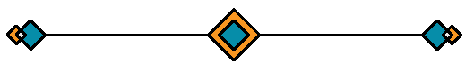 startOfPageElement