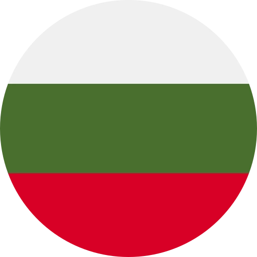 bg flag