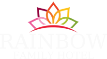 rainbowlogo
